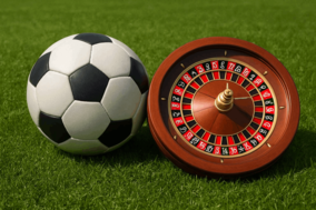 波币钱包应用界面